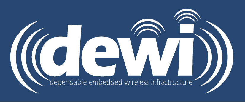DEWI
